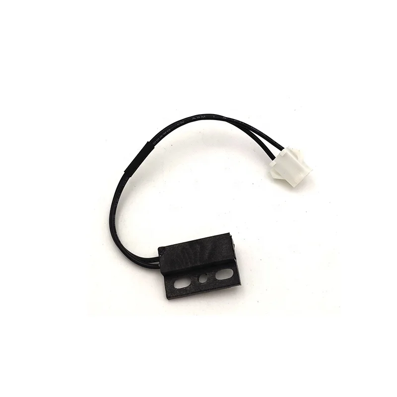 Zero Pressure Water Heater Part Normally Closed Magnetic Switch