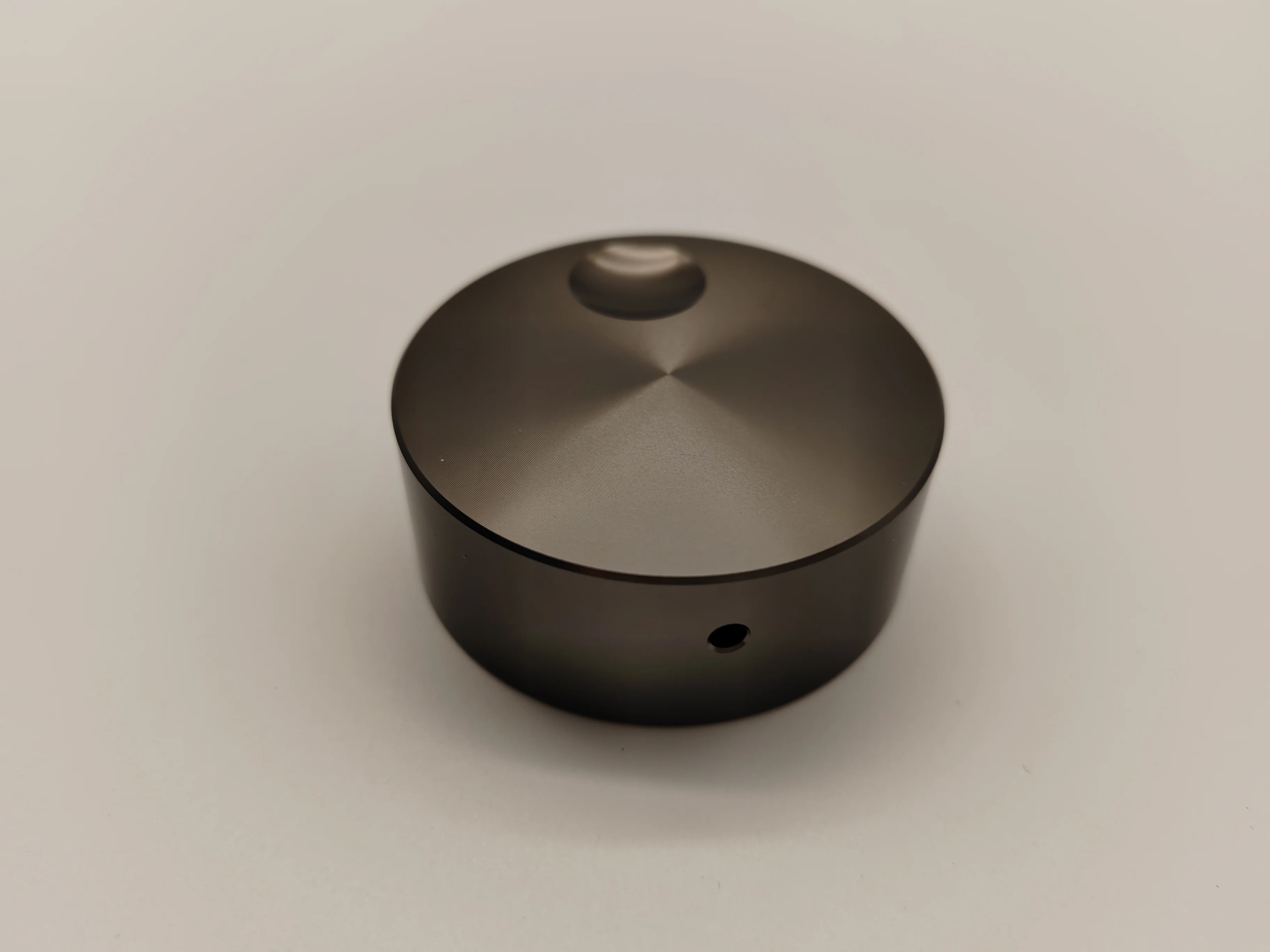 part anodized aluminum laser service other musical instruments & accessories