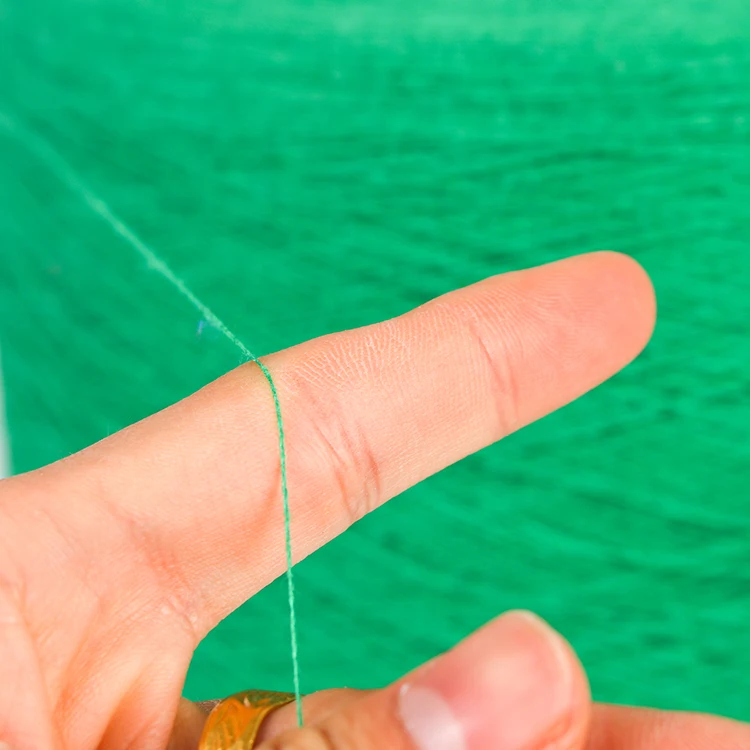 Прядильная хлопчатобумажная пряжа 20s/30s для текстильного вязания