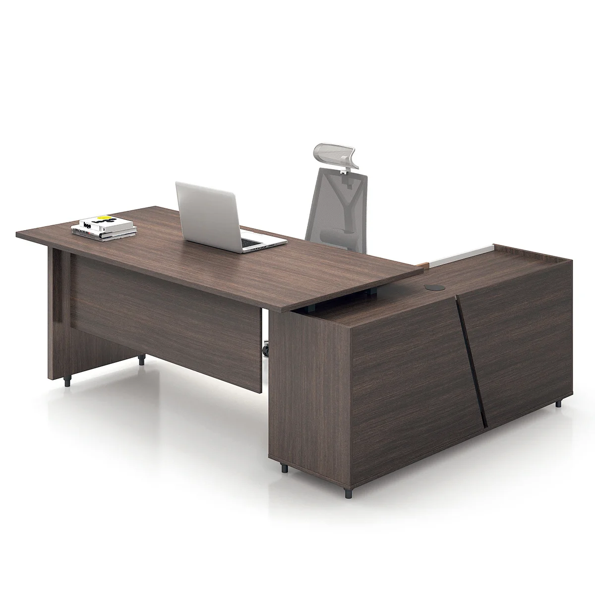 New Design Modern Popular Professional modern small office desk furniture and set simple office desk