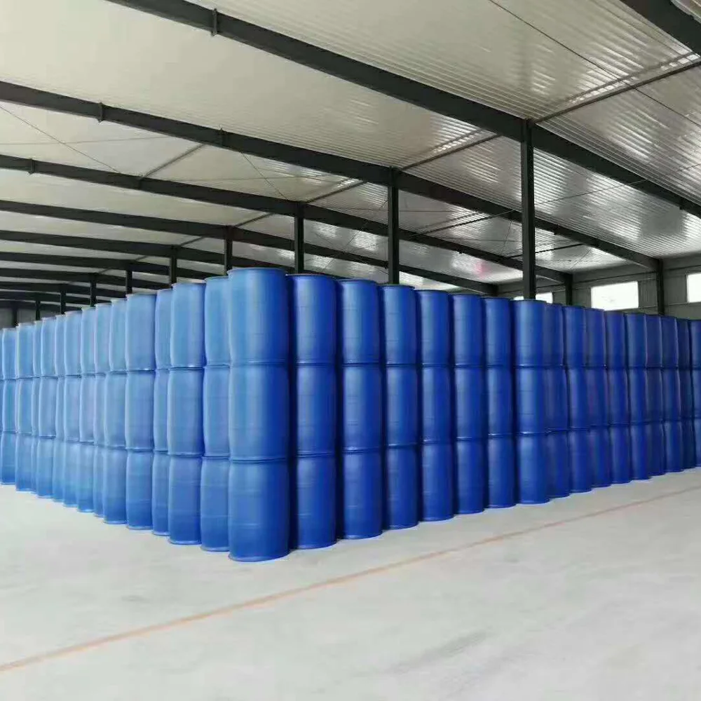 
Wholesale prices CAS No.:620-19-9 3-methyl benzyl chloride 