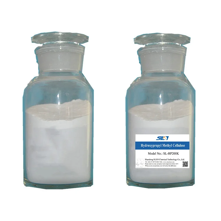 
ODM Factory Chemical Hpmc Cement Mortar Construction Cellullose For Building Material Cas No 24937-78-8 Hpmc/vae/rdp 