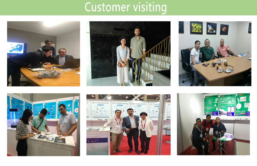 5-customer visiting.jpg