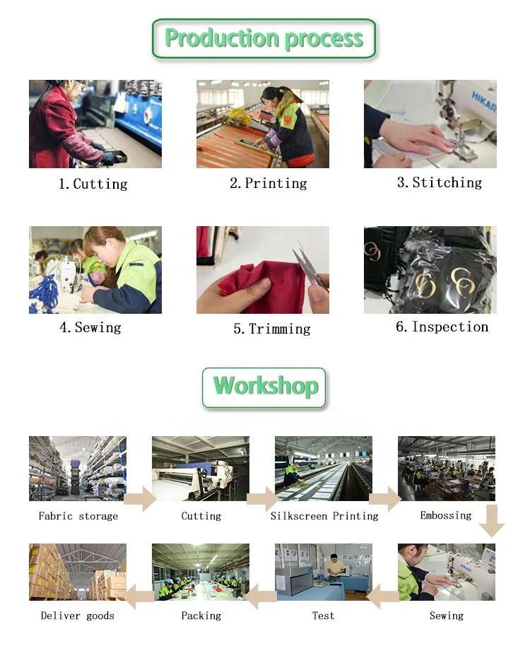 Bestpackaging Pink Velvet Jewelry pouch Drawstring Jewel packaging bag  jewelri pouch bag custom logo jewel gift bag