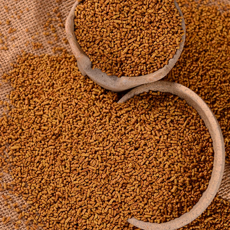 
Factory direct tartary buckwheat tea best buckwheat tea with wholesale price 