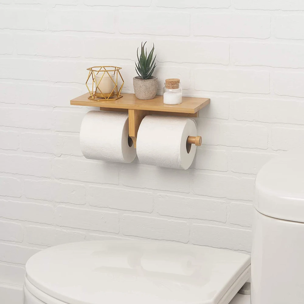 bamboopaperholder (7).jpg