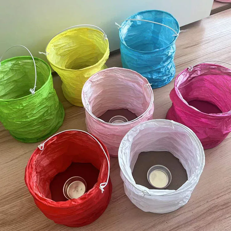 hanging paper lantern (9).JPG