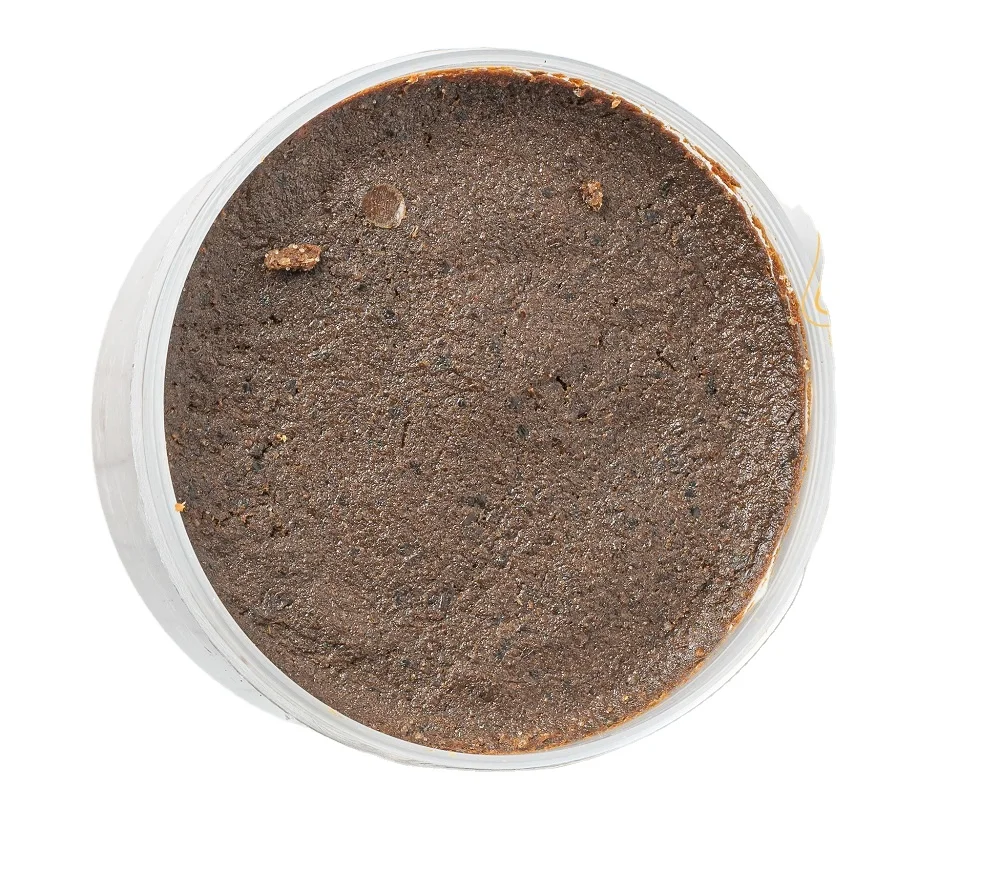 
Shrimp Paste Good Authentic Koh Yor Formula Fragrant Less Salty From Thailand Shrimp paste 