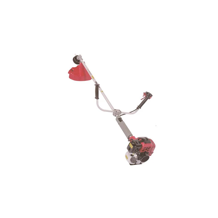 
 Многофункциональные электрические инструменты, машина для сорняков, низкий уровень шума, триммер для травы, кусторез  