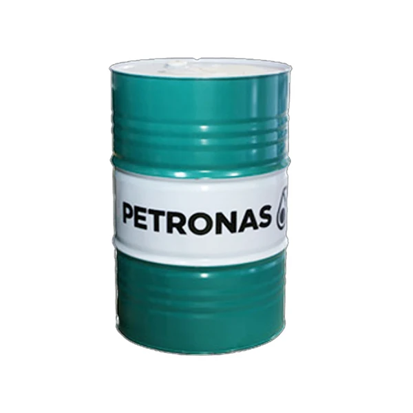 
Petronas Gear Manual Transmission Oil GL 4 90 Grade 209L  (1700003799263)