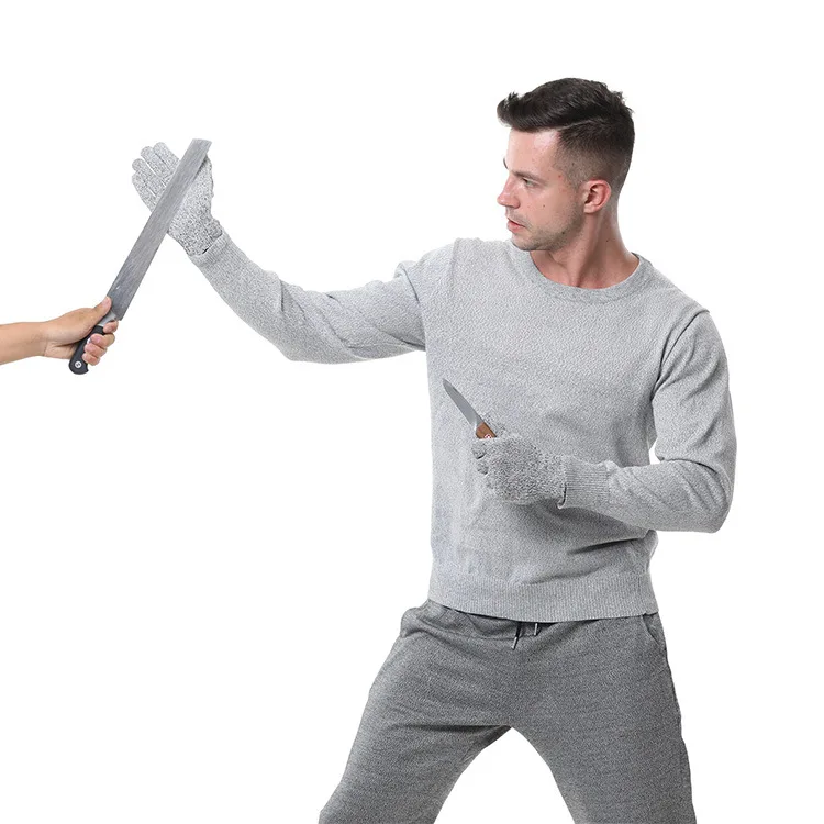 anti-cut clothing-1.jpg