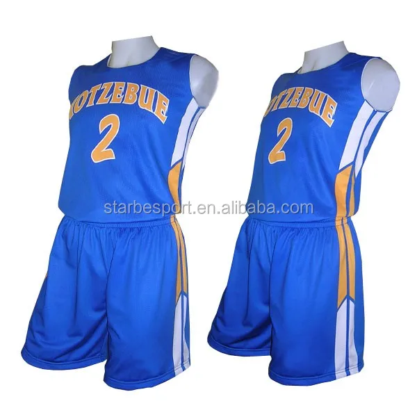 2024 custom basketball jersey,youth basketball uniforms wholesale