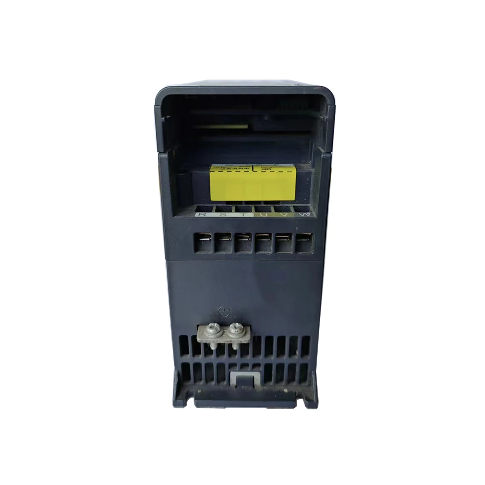 AMCLING hvls fan 16ft 5m 7.3m 750w High volume low speed Commercial jumbo ceiling hvls fan holip inverter