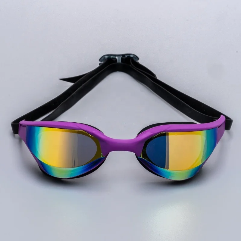 
SBL 2021 горячая Распродажа противотуманные плавательные очки 