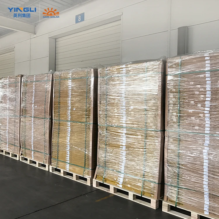 jiasheng red solar tiles diy solar pv panels tiles solar attic fan concentrated small solar panels installation power  red solar