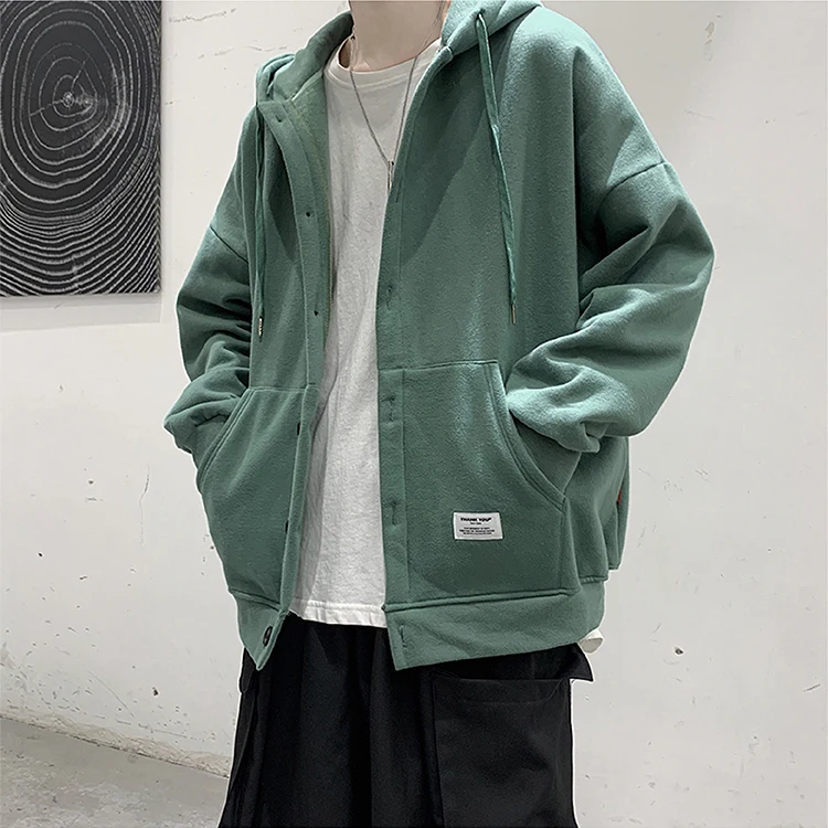 Пустой органический Свободный пуловер изготовленный на заказ для защиты от ветра и тяжелый роскошный белый 100 хлопковая толстовка