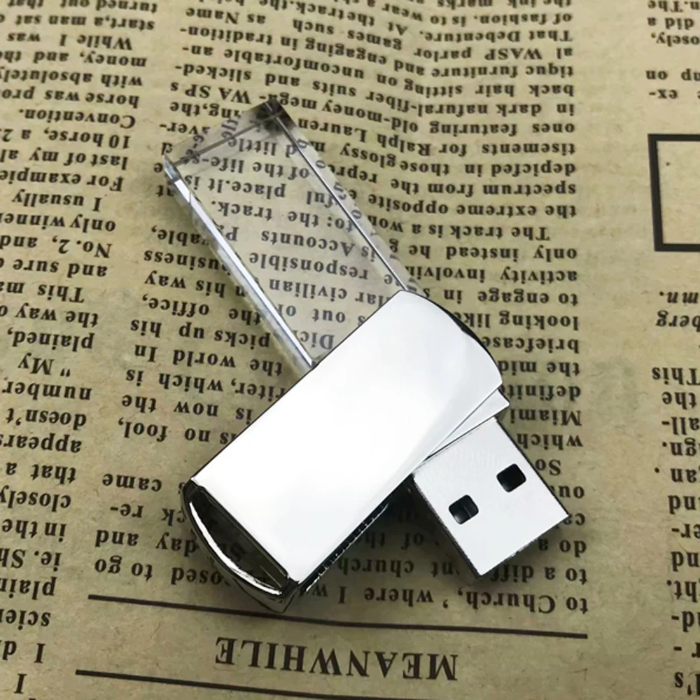 BLM-UN94 Image 5.jpg