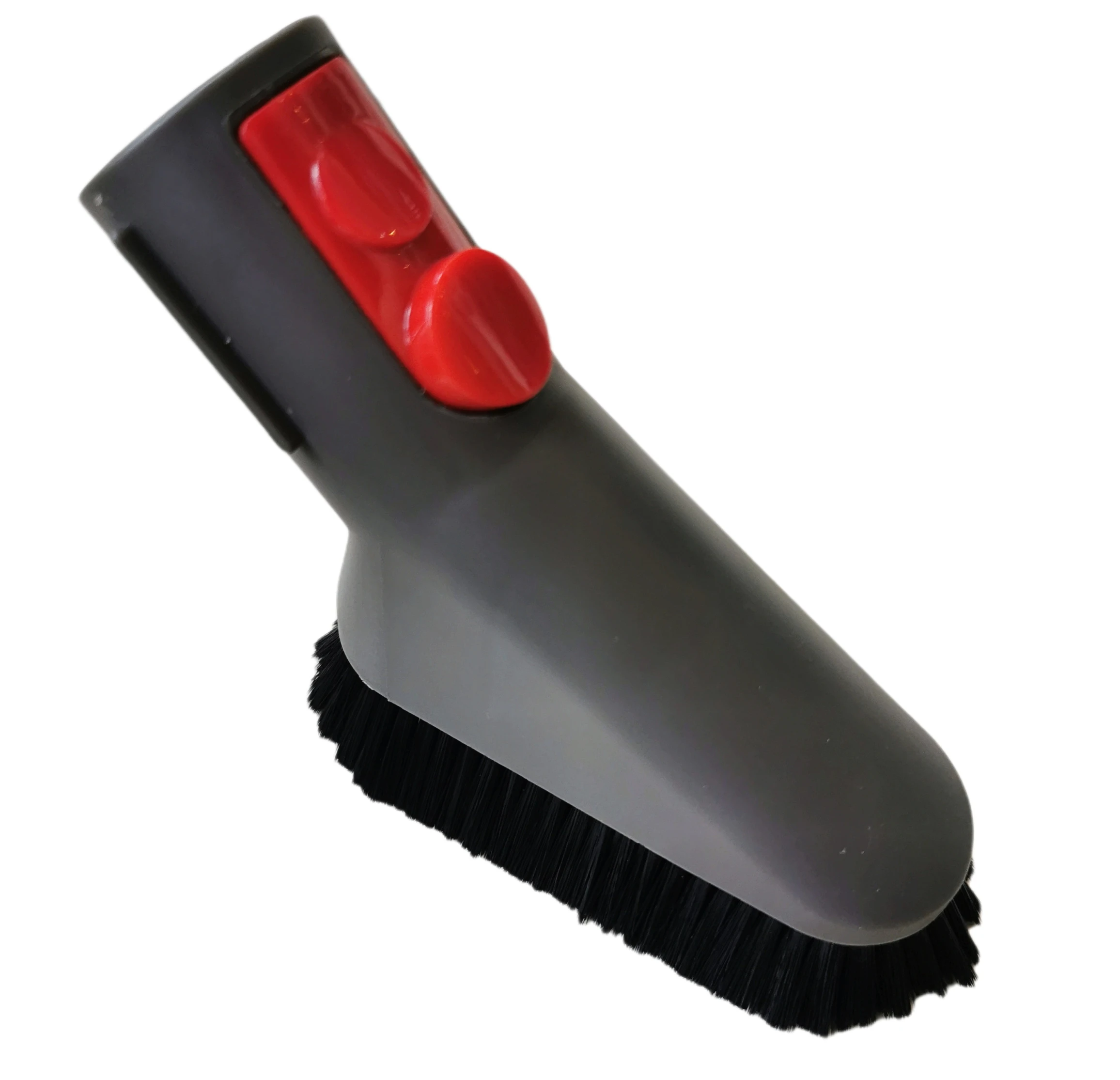  6 шт. сменные насадки для dyson V10 V9 DC05 DC08 DC16 DC24 DC20 DC21 DC22