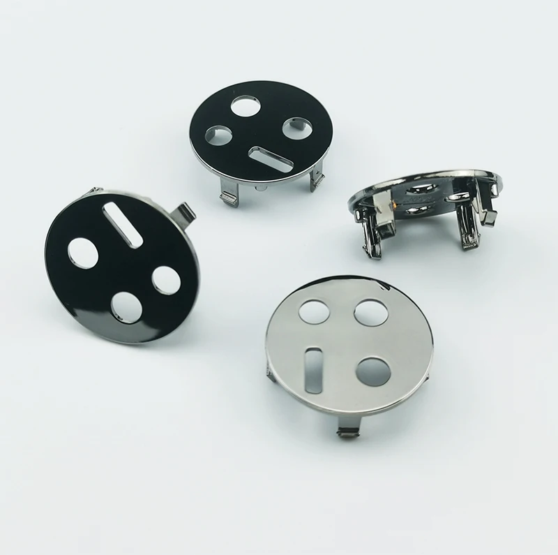 K song treasure connection port gland mold injection plastic injection molding plastic injection