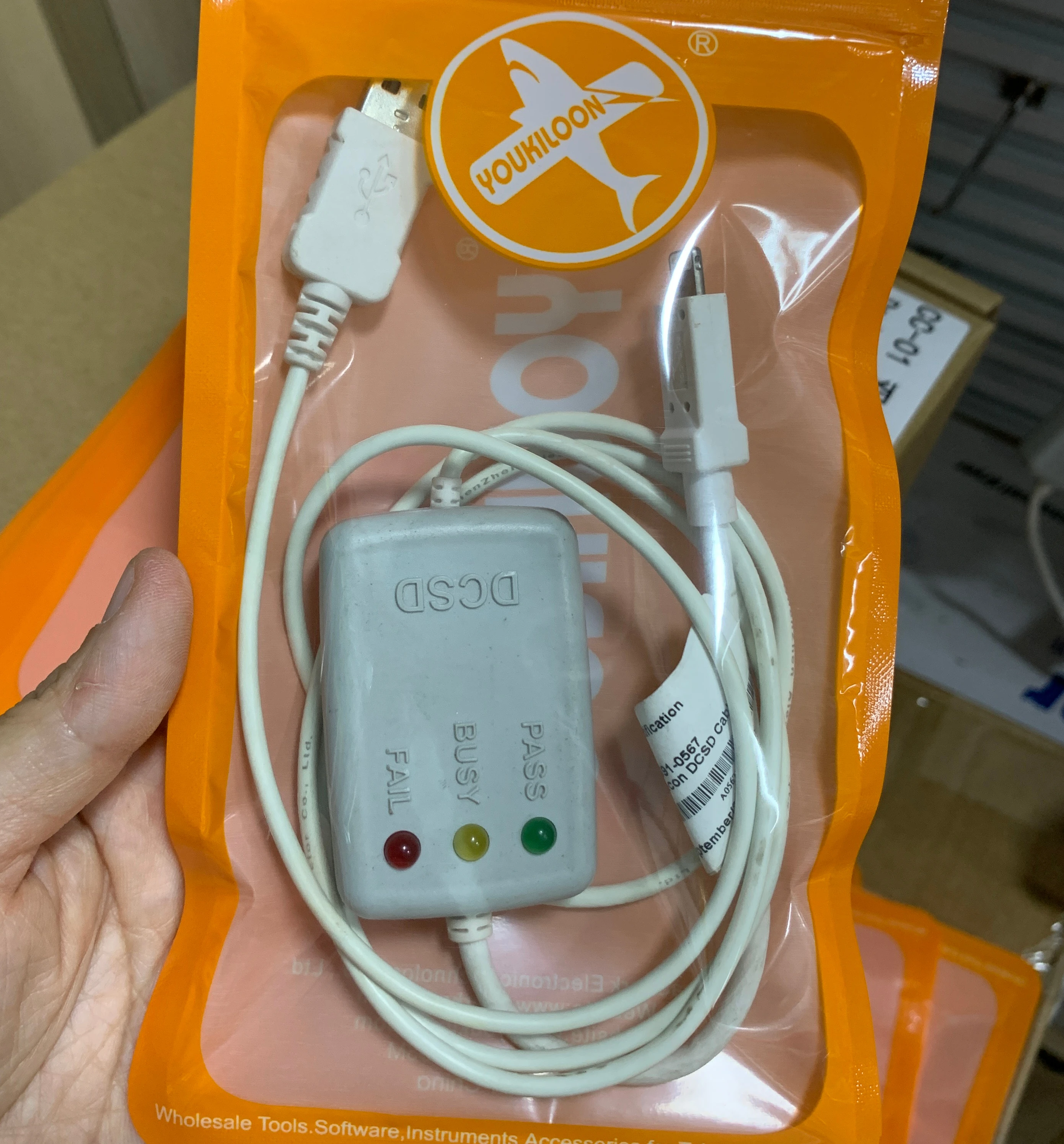 Серый Dcsd кабель б/у для телекоммуникационного кабеля передачи данных Abs кабель