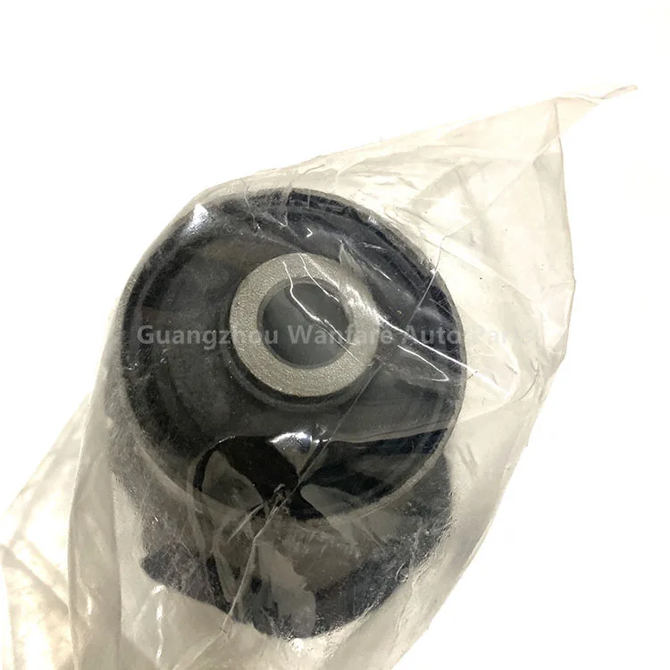 Wholesale Auto Bushing Suspension Bush for Toyota ALPHARD ISIS OEM 48725-44050 48725-58010