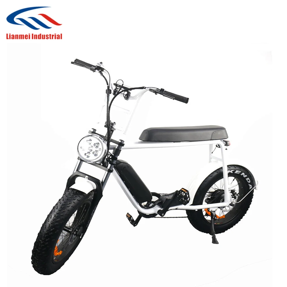 wholesaler aluminum alloy  fat tire folding 500w 36v electric bike fatbike ebike max speed power e bicycle for big fat adult man