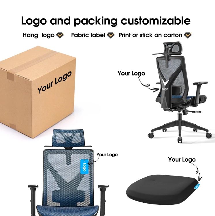Executive Office Chair with Lumbar Support Arms Executive Judge Task chair Rolling Swivel PU Leather Chair