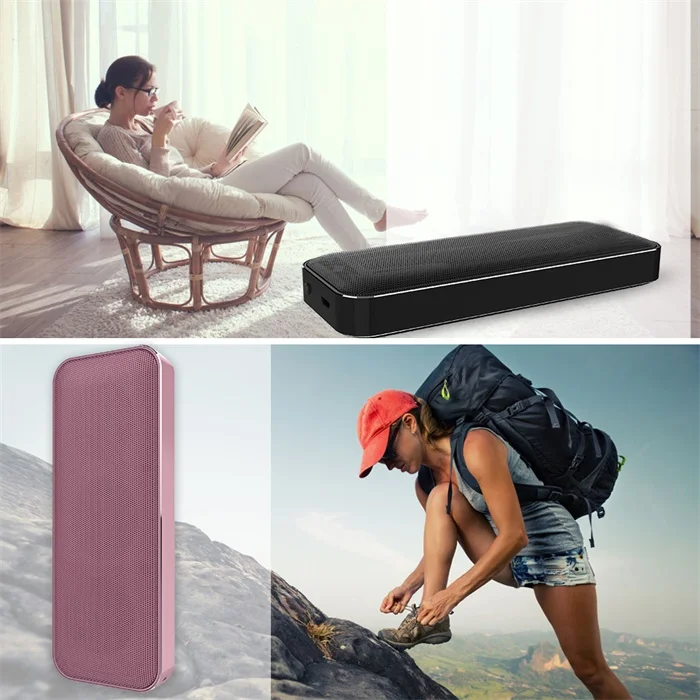 
Sell well speaker portable,Amazon faddish speaker with radio,Factory wholesales waterproof speaker 