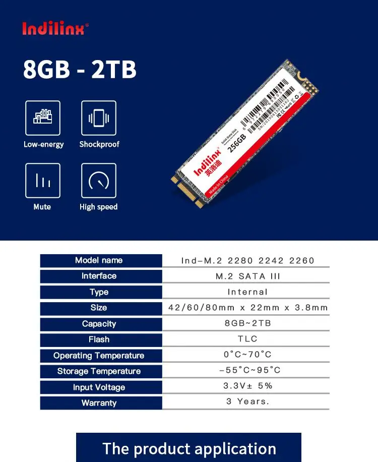 Factory Custom Cheap China Wholesale Ddr 4 Ram