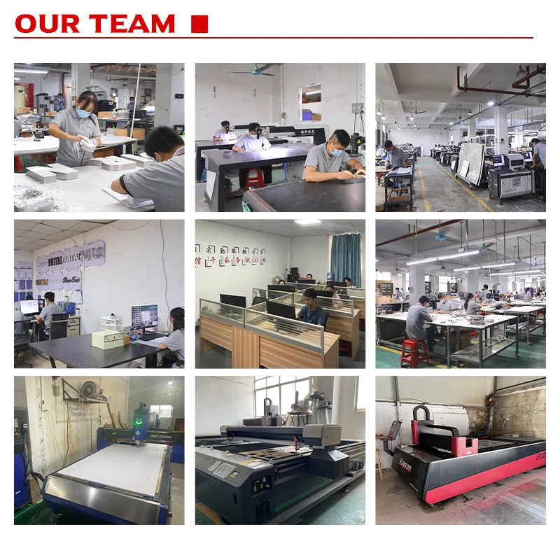 Custom 3d Backlit Led Light Illuminated Letter Sign Acrylic Led Backlit Letter Light Sign 3d Backlit Letter Led Light Sign