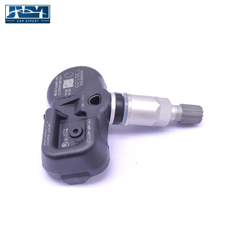 oe 56029359AB Suitable for Chrysler Dodge Jeep motorcycle tire pressure tire pressure sensor autel tpms