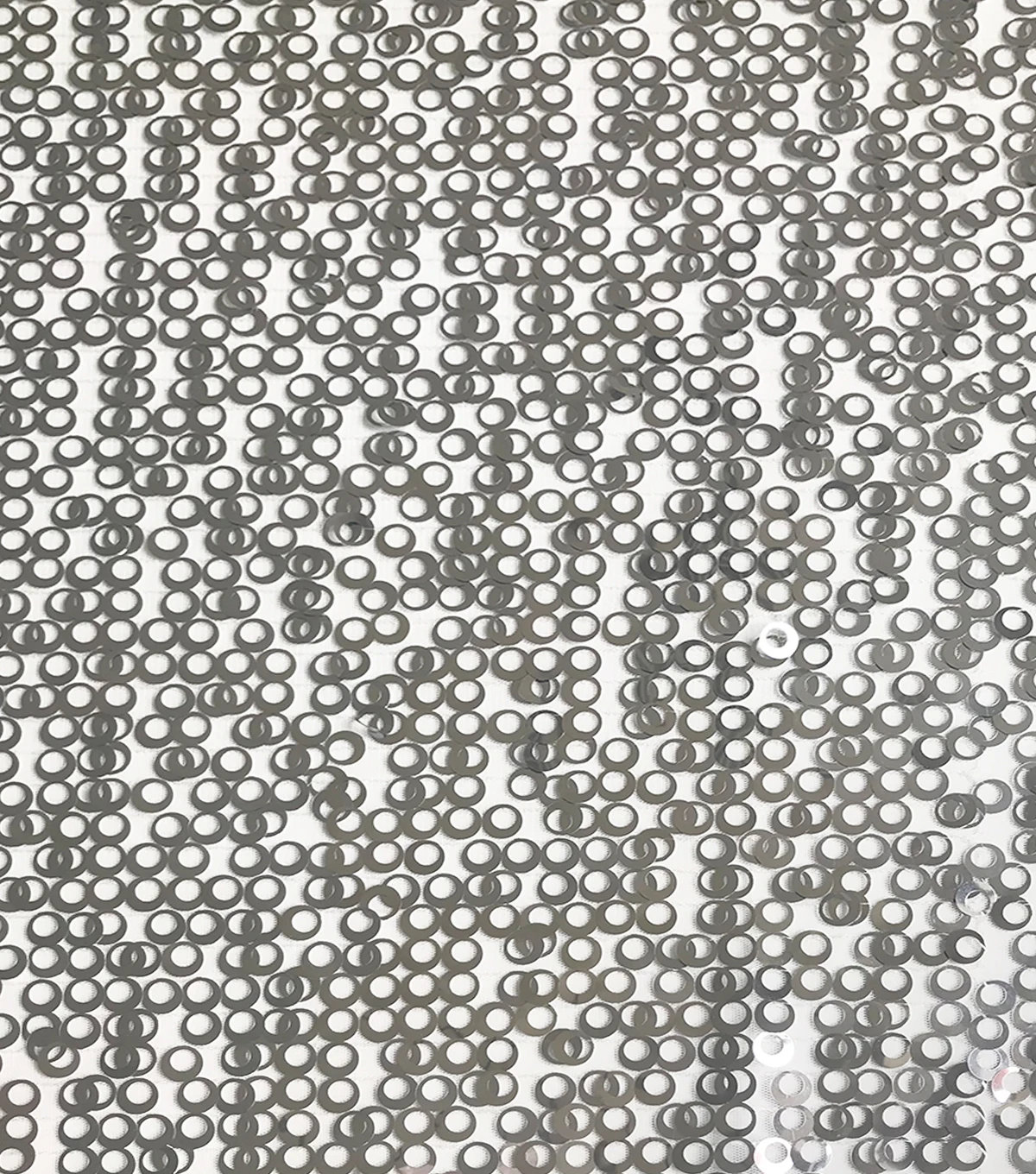 2021 New arrival beautiful bling bling sequins fabric dubai lace velvet embroidery