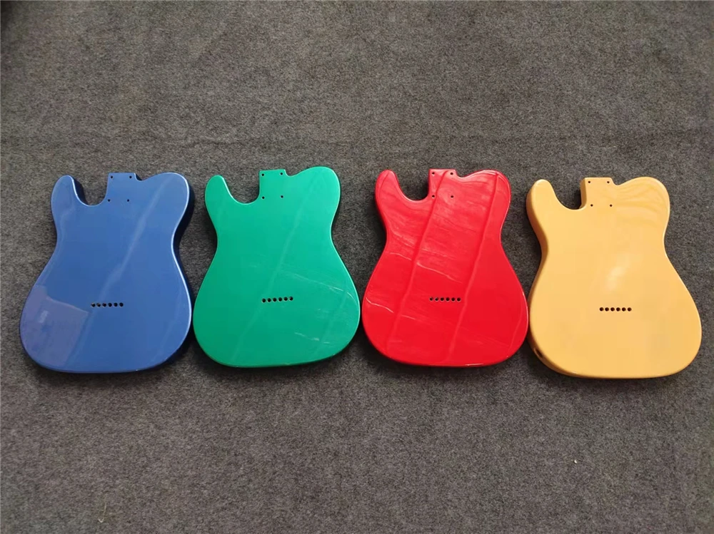 tele guitar body (2).jpg