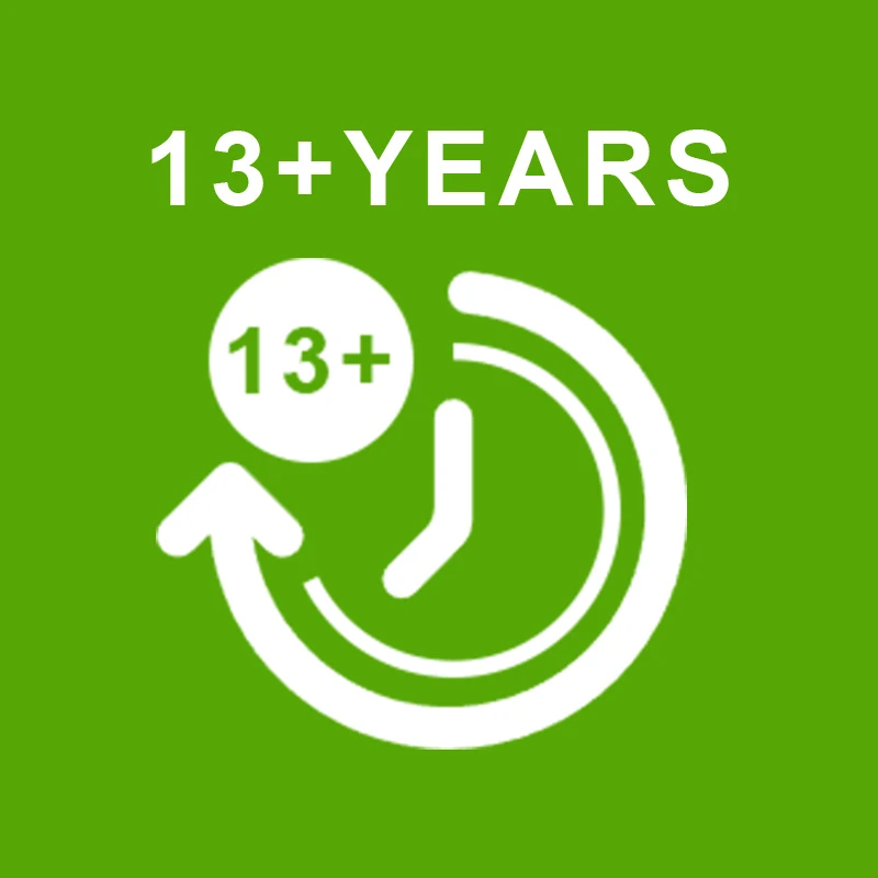 Портативный wifi ультразвуковой зонд ветеринарная медицинская ультразвуковая машина