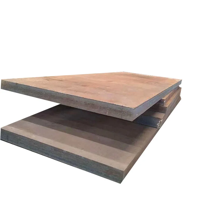 Manufacturers rroller zinc plate carbon steel for conveyor galvanized steel coil carbon steel plate