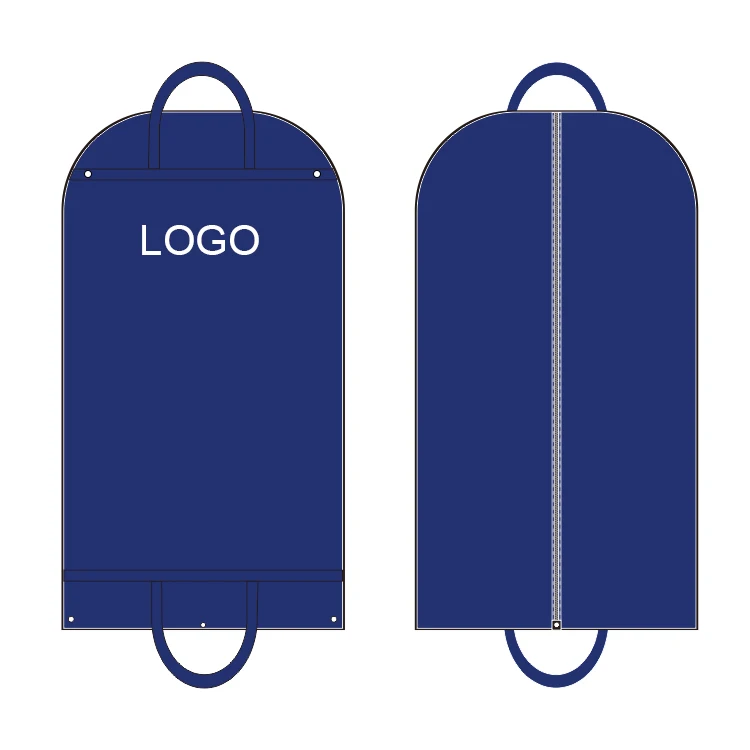 garment bag (2).jpg