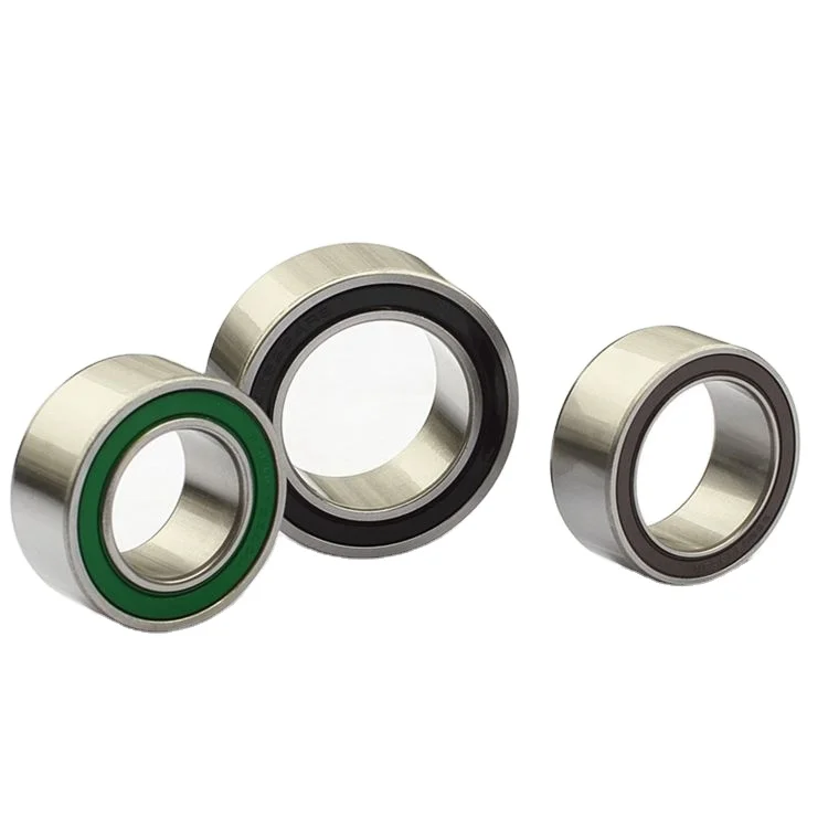 High Quality 32BG04S3G 32BD4718DUK Air Conditioner Compressor Clutch Bearing For Car