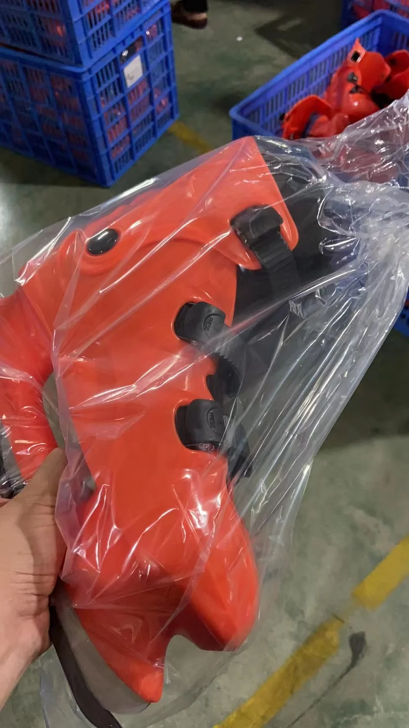 Hot Sale Professional  ice rental field hockey skate shoes