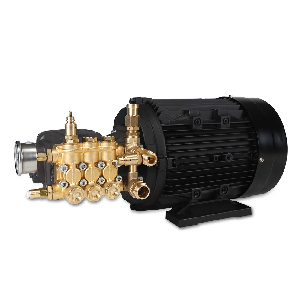 Hot-selling irrigation water mist cooling system