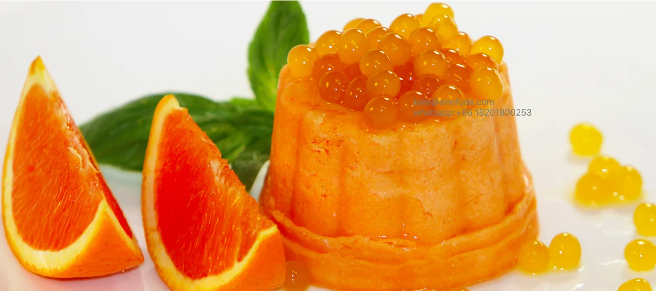 full automatic high quality popping boba depositing making machine machinery industry equipment bubble tea pearls equipment