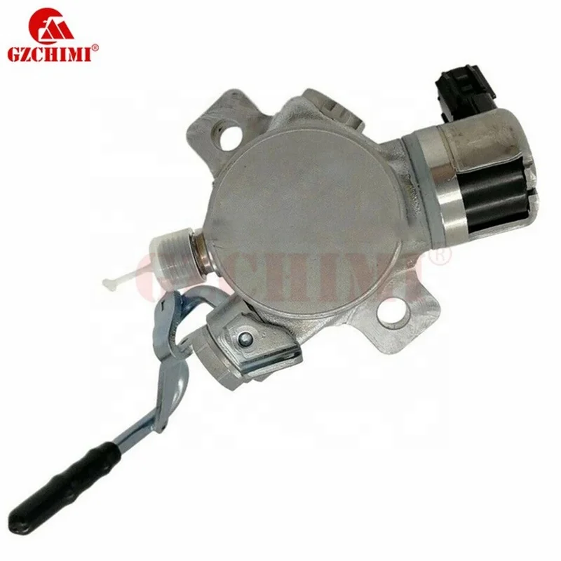 High Pressure Fuel Pump For 2013-2014 Honda Accord 2015-2016 AcuraTLX 16790-5LA-305 16790-5A2-A01 295100-0333