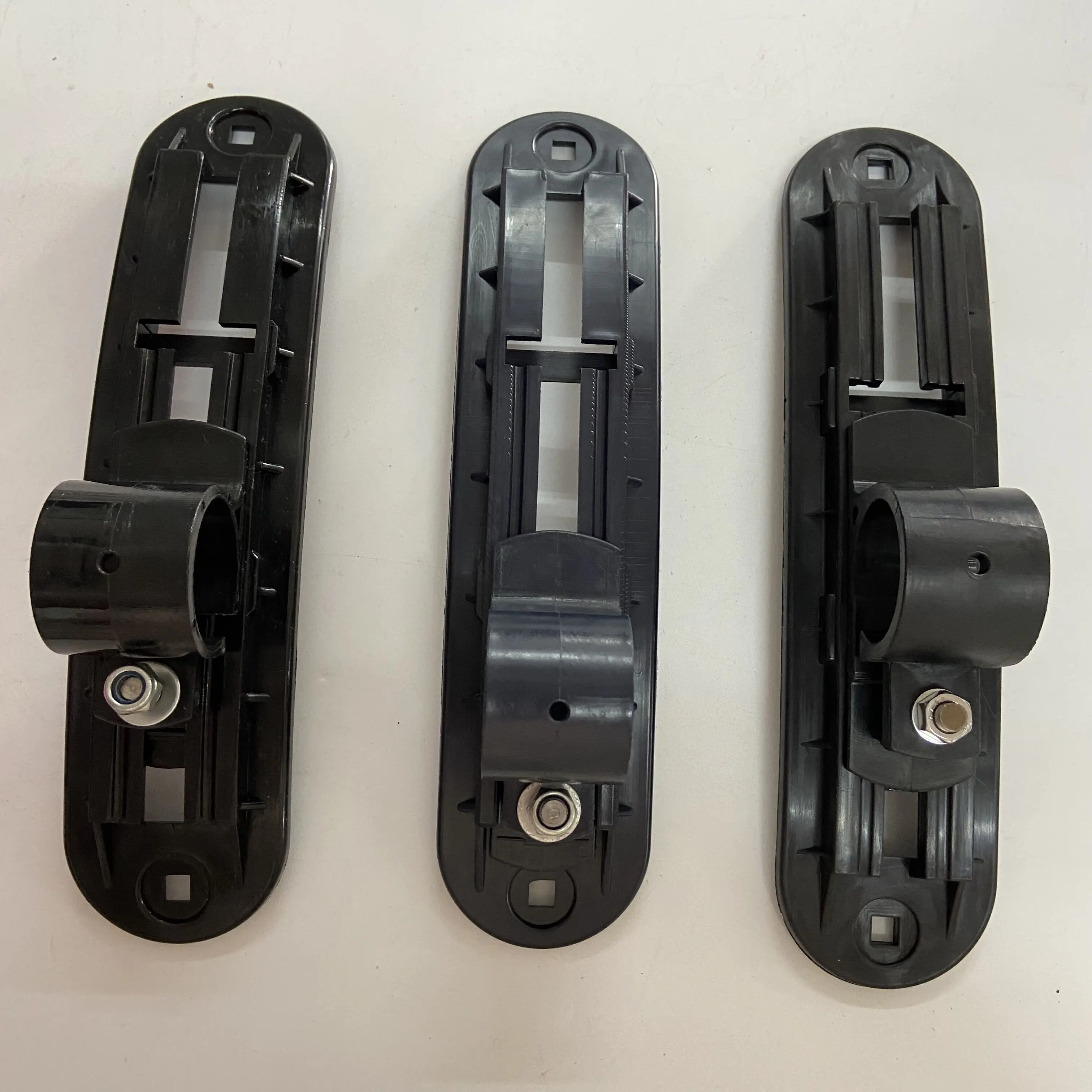 Steel Truck Fender Bracket