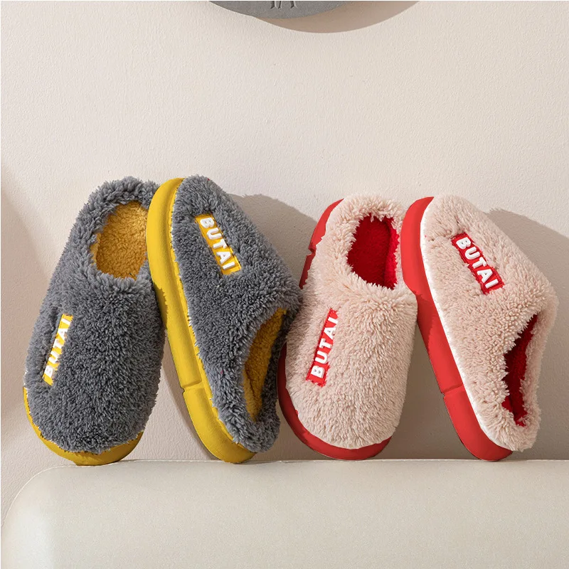 Factory price Wholesale Hot Selling New Design Flax Upper Soft Sole Indoor Cute Shoe Slippers