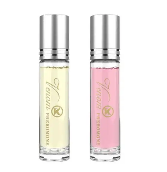 Pheromone Perfume Aphrodisiac Woman Passionate Orgasm Body Spray for Sex Boy Lubricants Flirt Water Attract for Men Fragrance