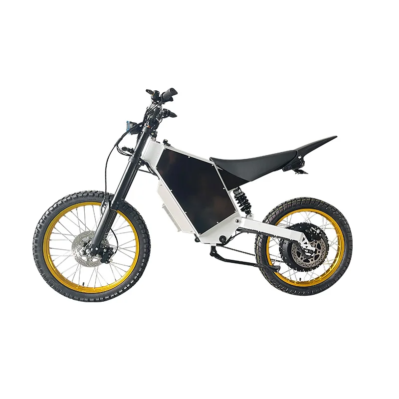 SS30 72 В 3000 Вт 5000 8000 12000 15000 ebike 19 дюймов 26 шина электрический велосипед горный для продажи