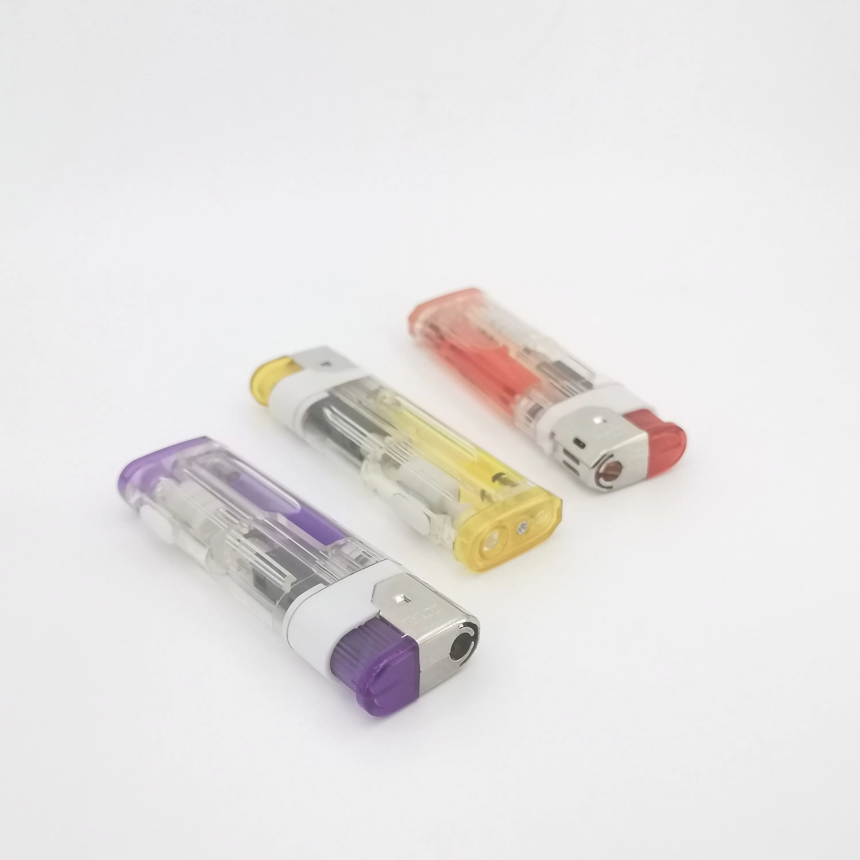 good sale in market lighter making machine / led lighter / butane lighter 2022 best quality 999