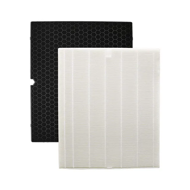 mi air purifier hepa filter apply to Winix 5500 white+black activated carbon part cleaner