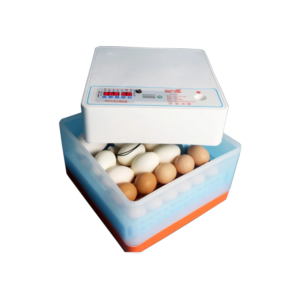 112 Egg Incubators Poultry Hatcher Incubators Hatching Eggs Turkey Marketing Hot Key Chicken Incubator And Hatching Machine