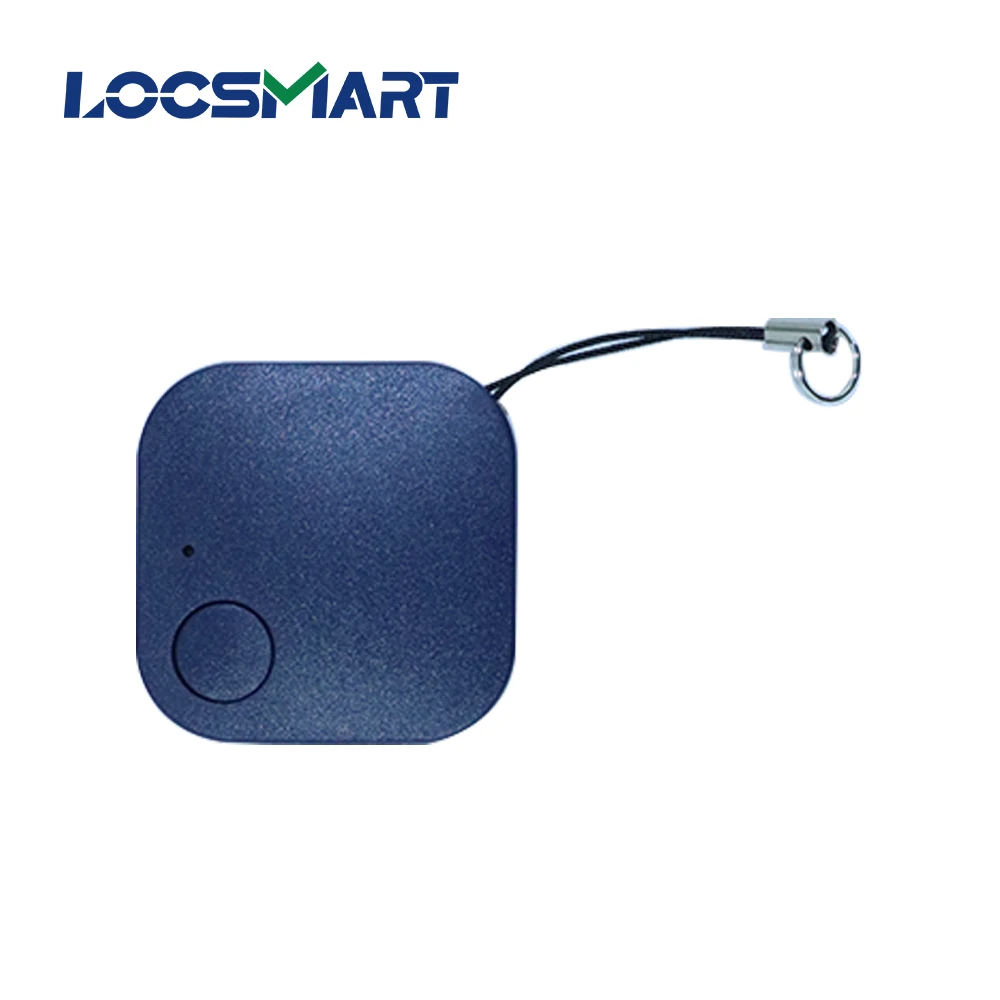 Low energy waterproof bluetooth L3 tag ibeacons