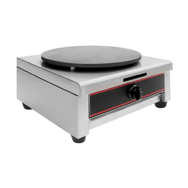 Stainless steel Industrial Biscuit Maker